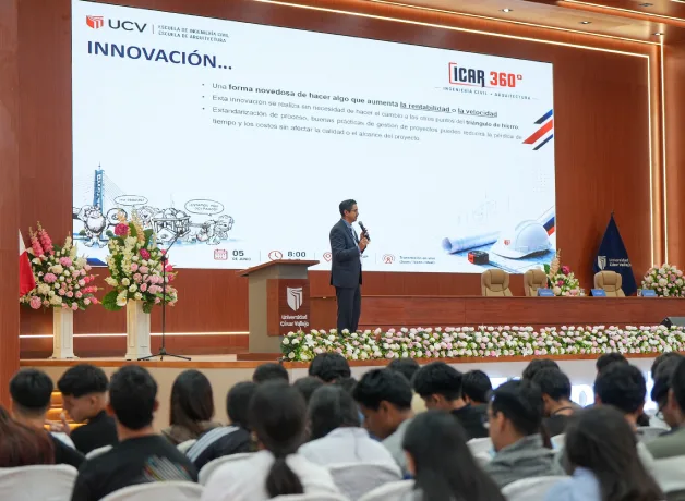 icar-360-expertos-en-construccion-compartieron-estrategias