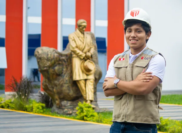 ingenieria-civil-la-clave-del-desarrollo