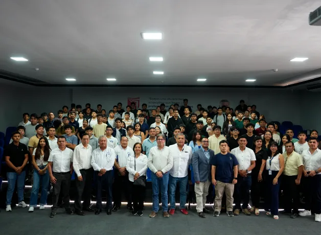 ingenio-ucv-estudiantes-fortalecen-sus-capacidades-ambientales