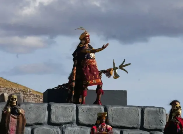 inti-raymi-la-celebracion-ancestral-impulsa-turismo
