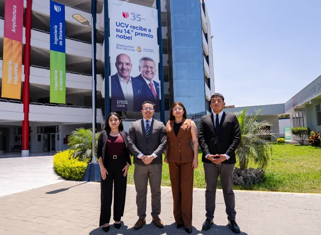 chimbote-docente-y-estudiantes-publican -investigaciones