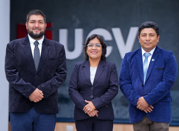cientificos-de-la-ucv-presenta-investigaciones-en-europa