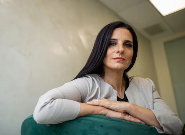 ucv-virtual-laura-borlini-se-suma-a-blindaje-para-el-cora