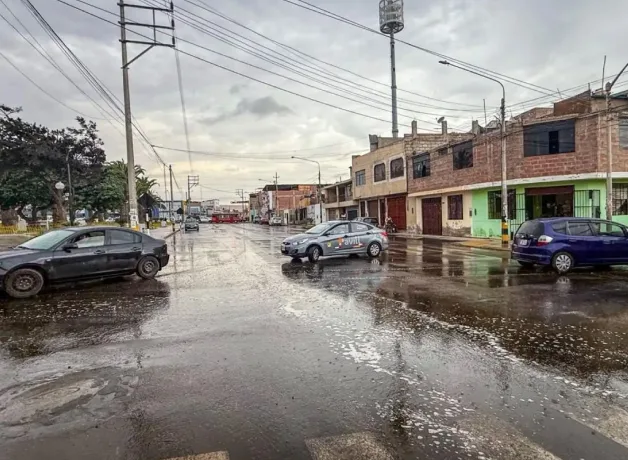lluvias-intensas-en-el-norte lluvias-intensas-en-el-norte