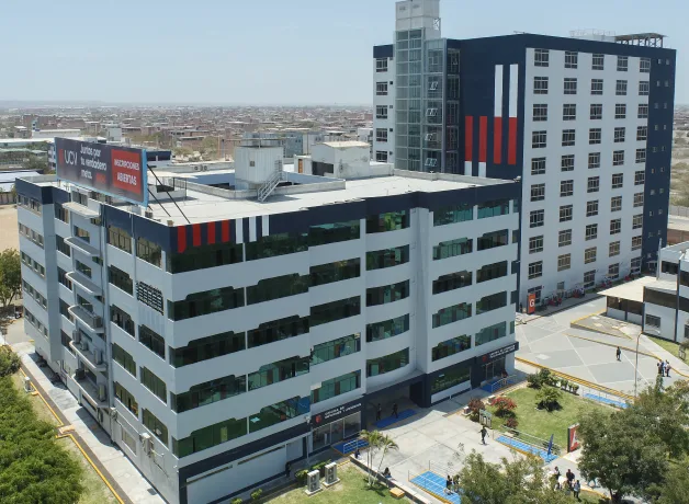 ucv-celebra-7-anos-de-licenciamiento