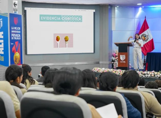 expertos-se-reunen-en-el-nutriglobal-2026