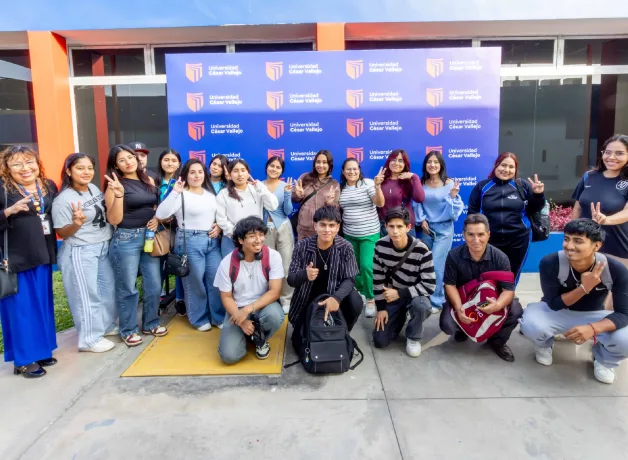 los-olivos-representantes-de-la-onu-inspiran-a-vallejianos