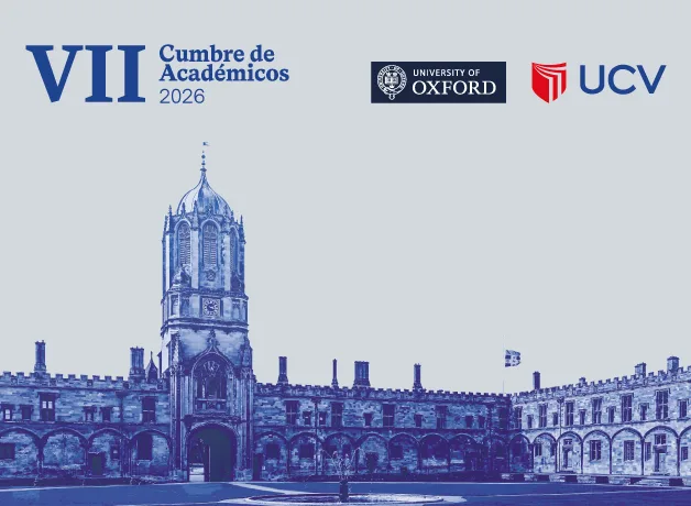 vii-cumbre-de-academicos-2026