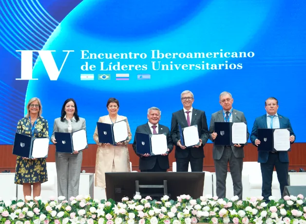 ucv-lidera-firma-pacto-iberoamericano-por-la-salud-mental
