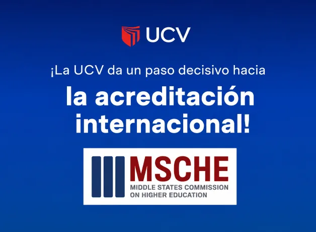 msche-reconoce-a-la-ucv-como-candidata-a-la-acreditacion
