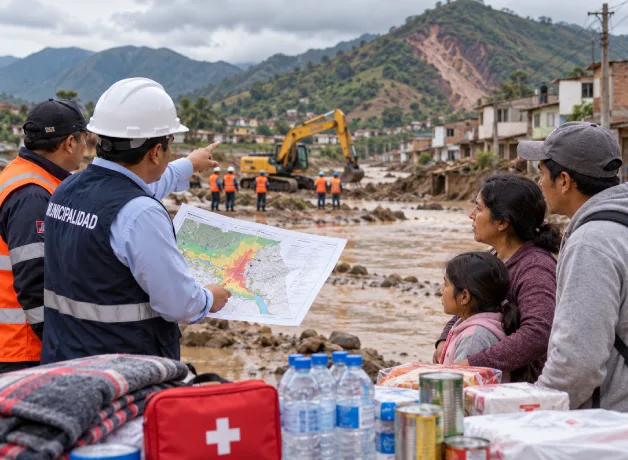 asi-debemos-prepararnos-ante-el-fenomeno-el-nino asi-debemos-prepararnos-ante-el-fenomeno-el-nino