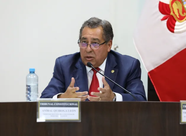 anibal-quiroga-analizo-la-evolucion-del-tc-en-presentacion-de-libro