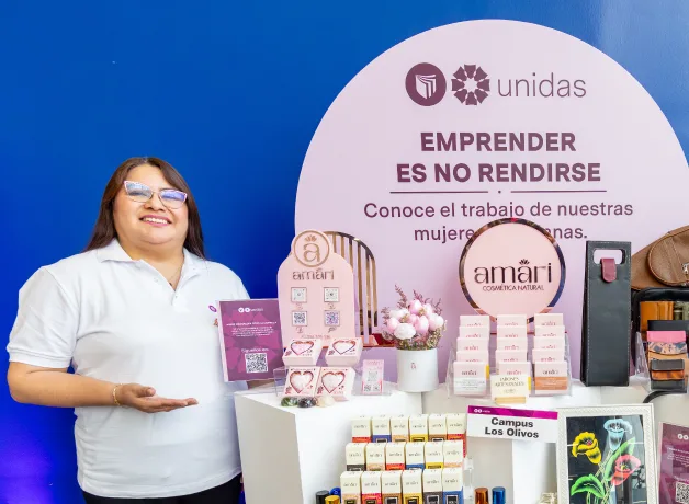 unidas-maria-ccoyllo-convirtio-un-sueno-en-su-propia-marca