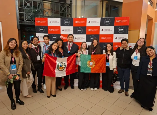 proyecto-llego-a-la-final-del-sfera-experience