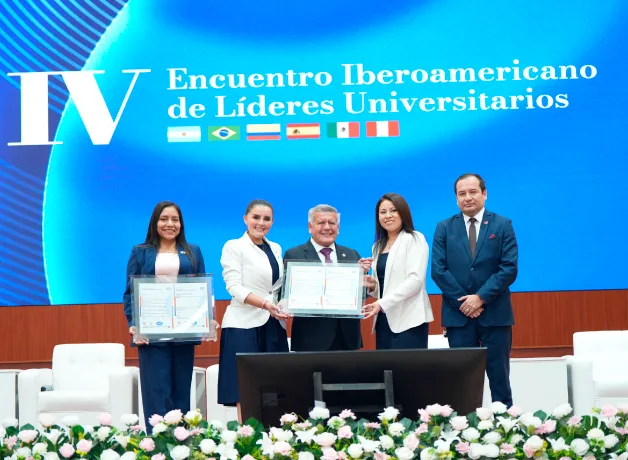 ucv-obtiene-certificaciones-iso-por-segunda-vez