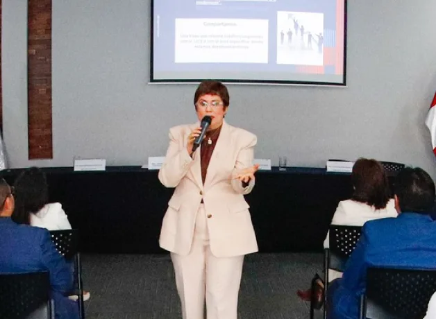 rectora-de-la-ucv-en-asamblea-de-la-rlcu rectora-de-la-ucv-en-asamblea-de-la-rlcu