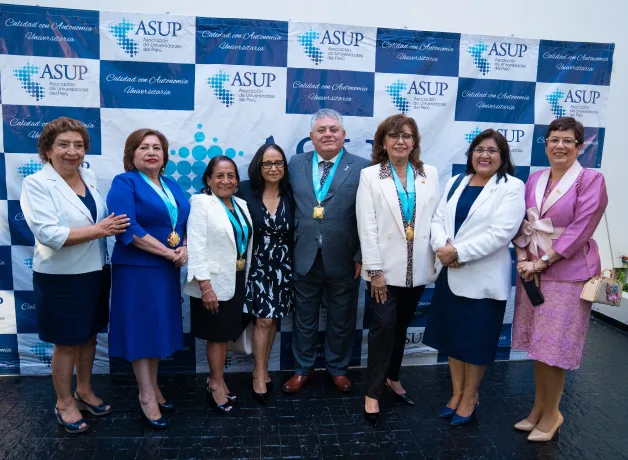 ucv-fortalece-su-presencia-en-asup