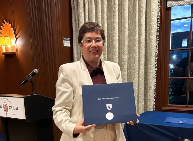 rectora-de-la-ucv-en-programa-yale-school-of-management rectora-de-la-ucv-en-programa-yale-school-of-management