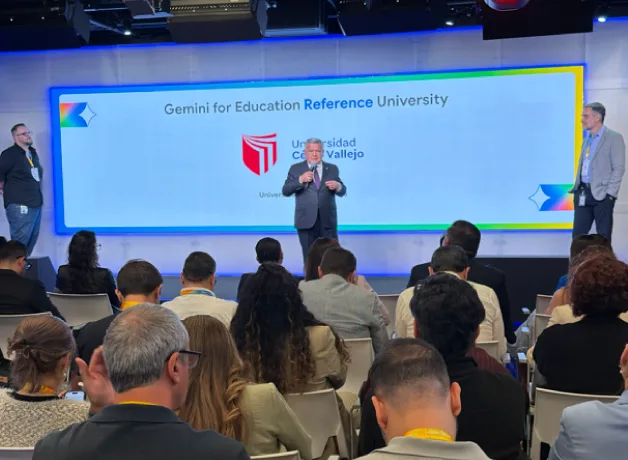 ucv-gemini-google-reference-university