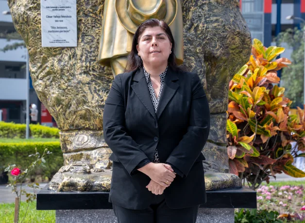 secretaria-general-de-la-ucv-obtiene-acreditacion