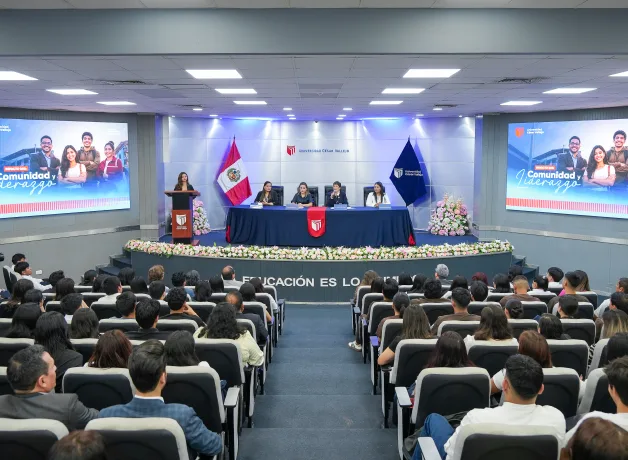 ucv-impulsa-proyectos-sociales-en-trujillo