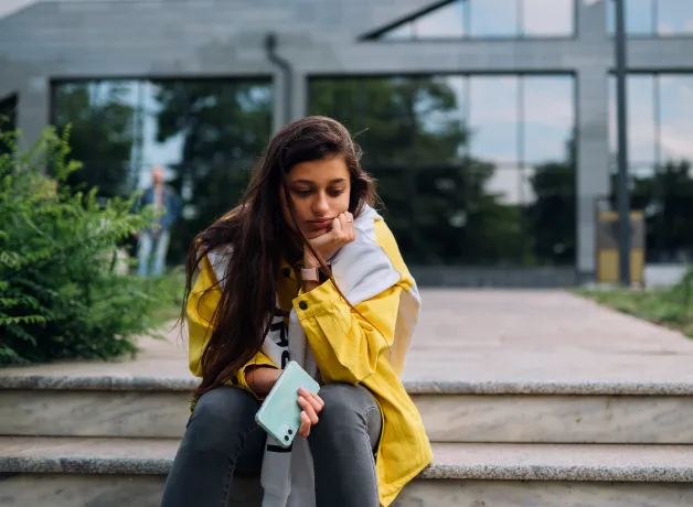 salud-mental-universitaria-claves-para-afrontar-rupturas