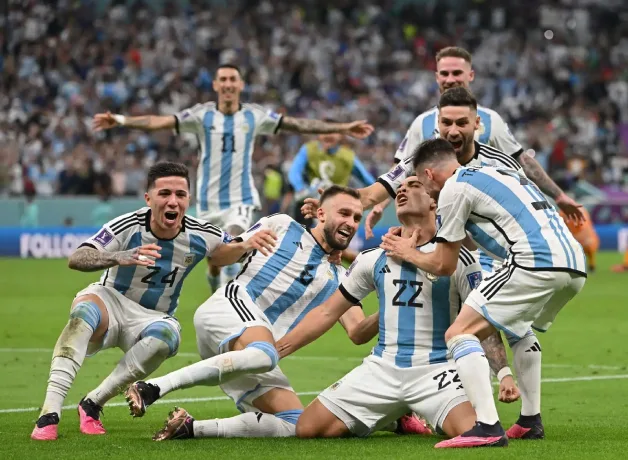la-batalla-mental-detras-del-exito-de-los-futbolistas