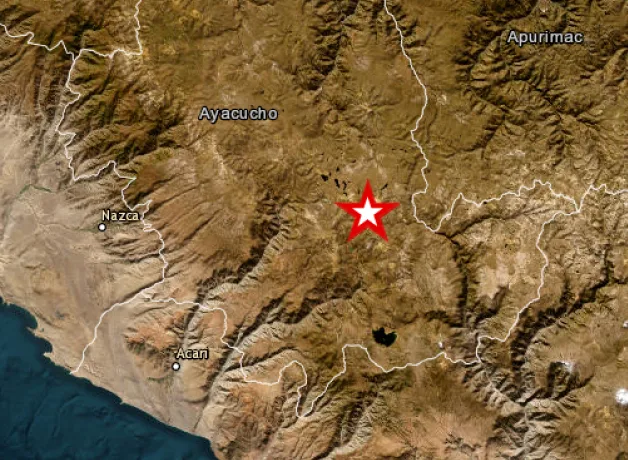 sismo-7-2-en-ayacucho