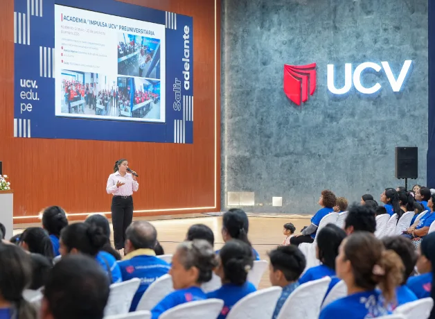 ucv-inaugura-talleres-integrales-gratuitos-para-familias