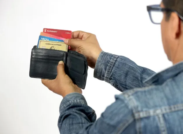 tu-dinero-desaparece-antes-de-fin-de-mes
