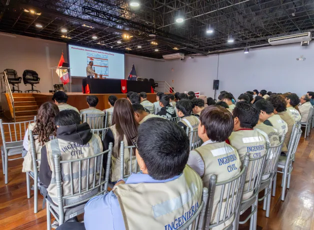 los-olivos-ucv-reune-expertos-nacionales-e-internacionales