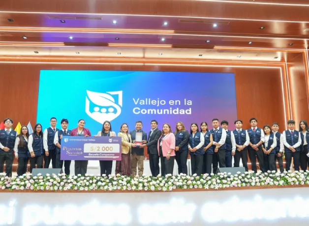 UCV-reconocio-a-estudiantes-y-docentes UCV-reconocio-a-estudiantes-y-docentes