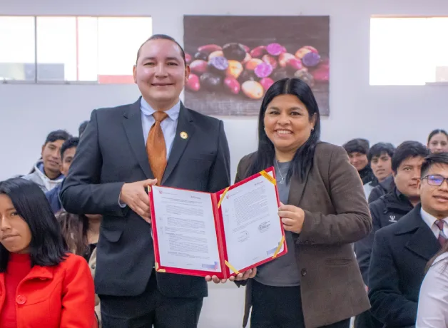 ucv-virtual-convenio-instituto-tuinen-star