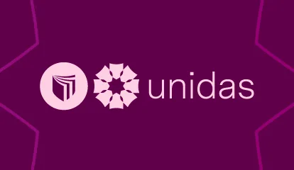 Programa Unidas impulsa encuentro que conectará a mujeres líderes y emprendedoras