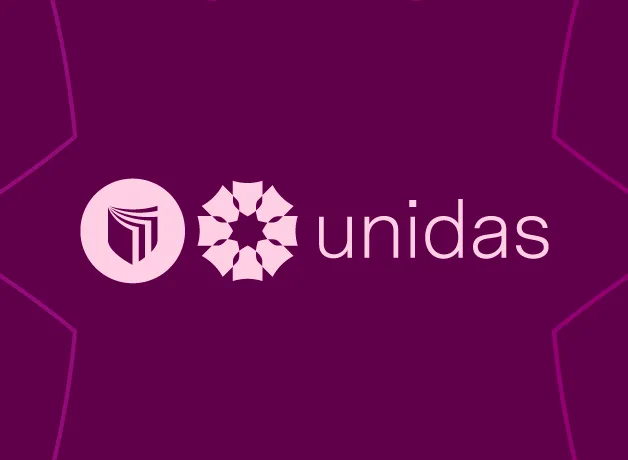 programa-unidas-impulsa-encuentro-de-mujeres-lideres