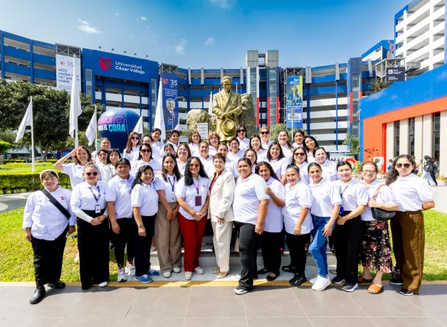 unidas-la-red-que-naci-para-impulsar-a-las-mujeres
