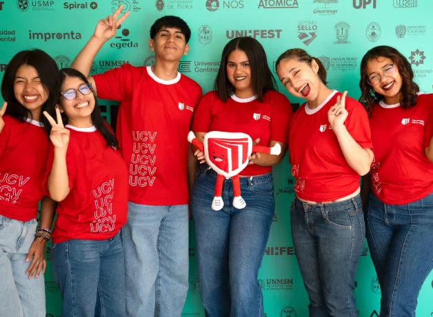 ucv-conecta-a-sus-estudiantes-con-la-industria-del-cine ucv-conecta-a-sus-estudiantes-con-la-industria-del-cine