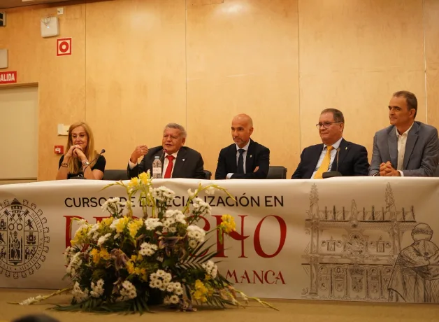ucv-fortalece-modelo-educativo-con-experiencia-en-europa