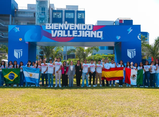 ucv-impulsa-el-sueno-internacional-de-47-estudiantes