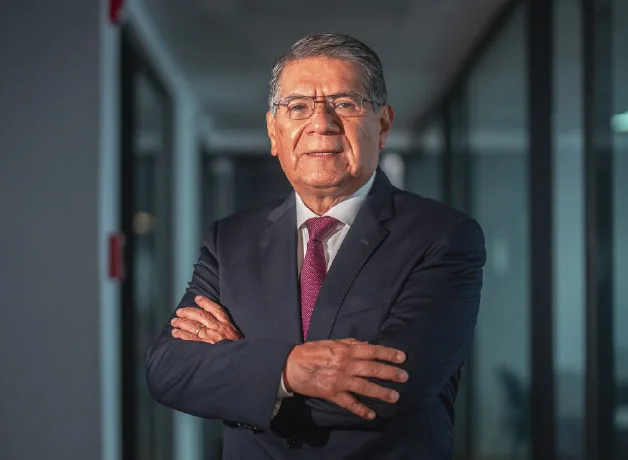 UCV-crea-el-Vicerrectorado-de-Posgrado
