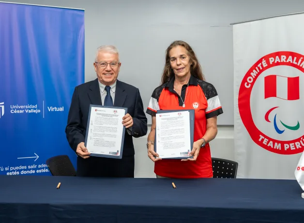 ucv-convenio-asociacion-nacional-paralimpica