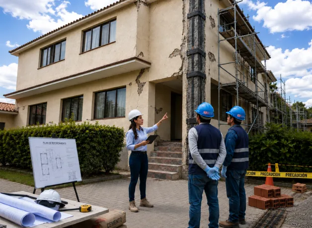 cuando-una-vivienda-requiere-una-revision-tecnica-urgente