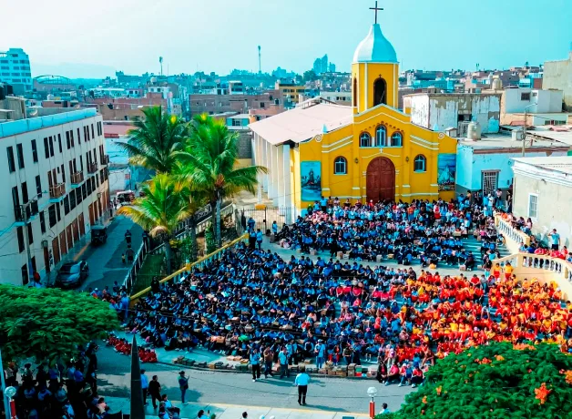 chepen-voluntarios-participan-en-esferas-de-vida-2026