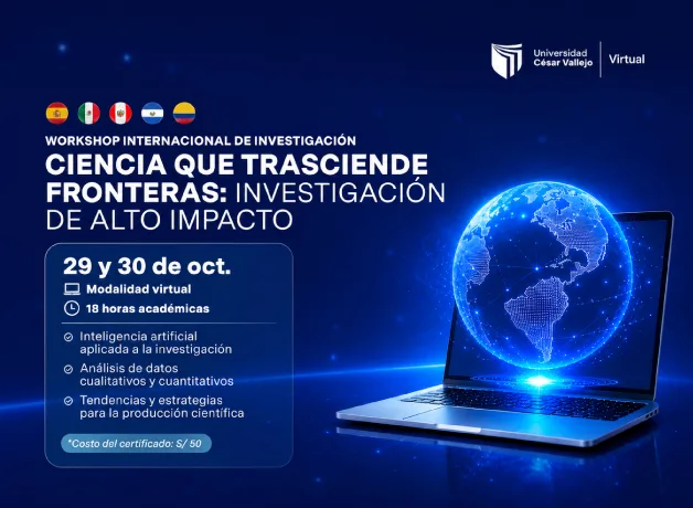ucv-virtual-organiza-worshop-internacional ucv-virtual-organiza-worshop-internacional