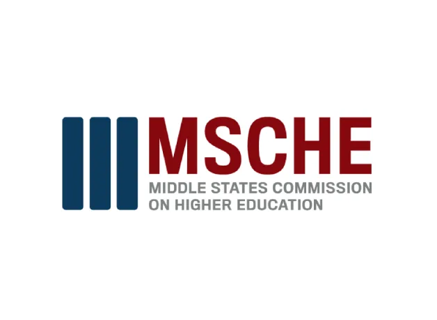 comunicado-ucv-msche-2