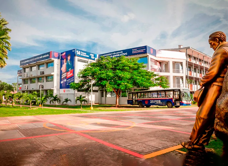 Tarapoto